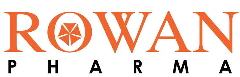 Rowan Pharma